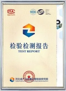 Laboratory report 5